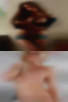Where women fuck Brandon