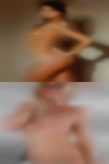 Who's looking fuck