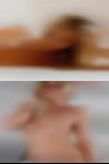 Wife swapping first time