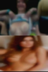 BDSM dating Abilene