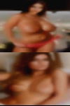Dundee horny wives