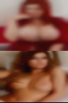 Free adult clubs Mattoon