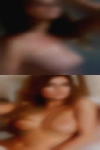 Free local milfs Muskegon