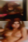 Free online milfs Bethany