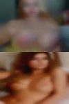 Fuck wife