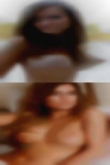 Horny girl Fresno
