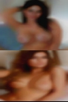 Horny wives looking phone