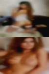 Horny woman wanting sex