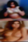 Horny women cellular numbers