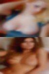 Hot girls Harbor City