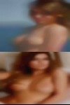 Hot wife dating Antonio