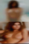 Housewives looking hard cocks