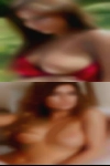 Iowa swingers groups