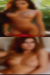 Kooskia sexy girls