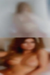 Local horny wife