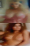Looking for pussy Greensboro