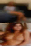 Married women Alaska