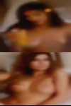 Naked girls Brookport