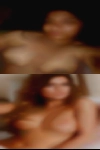 Naked girls Sikeston