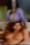 Naked women from Vidalia
