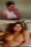 Nude women Hundred