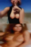 Rochester, naked girls