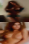 Single women want fuck Irving