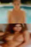 Southern Maryland swingers