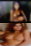 Swingers clubs Odessa, Texas