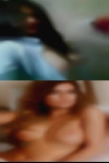 Swingers Florida Roberta