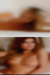 Swingers Hauppauge