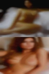 Ugly nude woman free