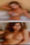 Women 37804 naked