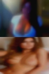 Women looking