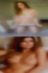 Women Manton for free sex